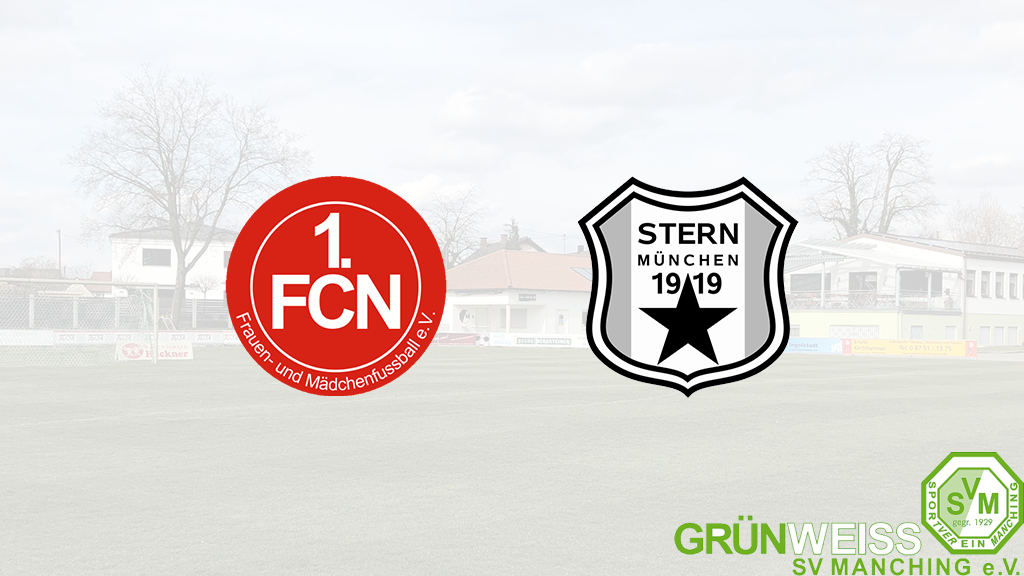 Club-Frauen testen in Manching post thumbnail image