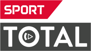 SportTotal