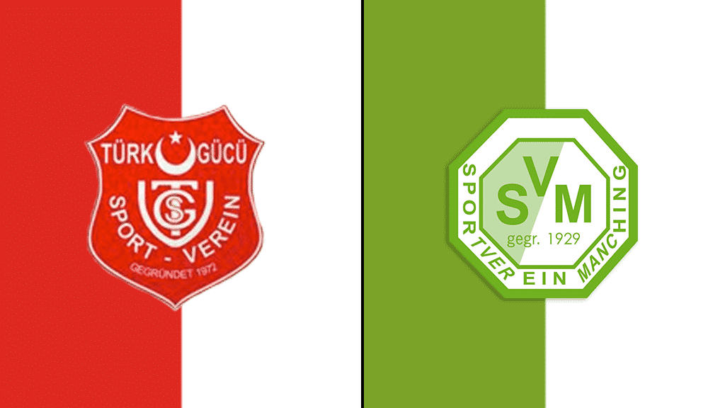 Kantersieg im Derby – SVM schießt Türkisch SV Ingolstadt ab post thumbnail image