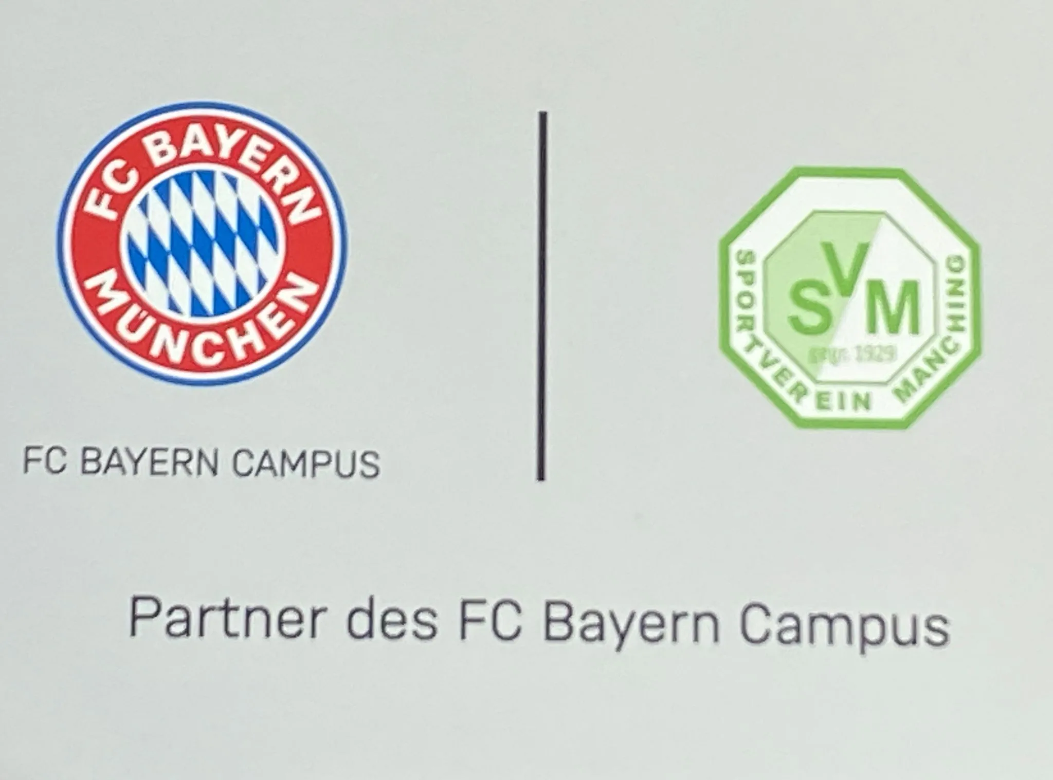 SVM wird Partner des FC Bayern post thumbnail image