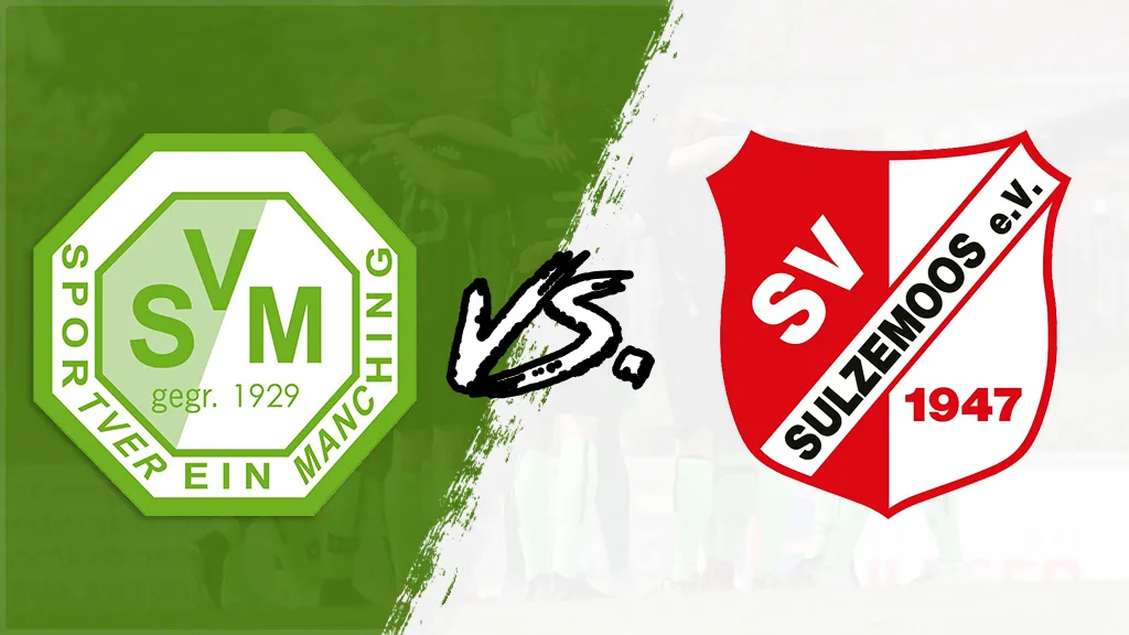 SVM vermasselt Punktspielauftakt und verliert 1:2 gegen SV Sulzemoos post thumbnail image